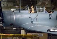 Pacific Aviation Museum, AZ Memorial &Pearl Harbor